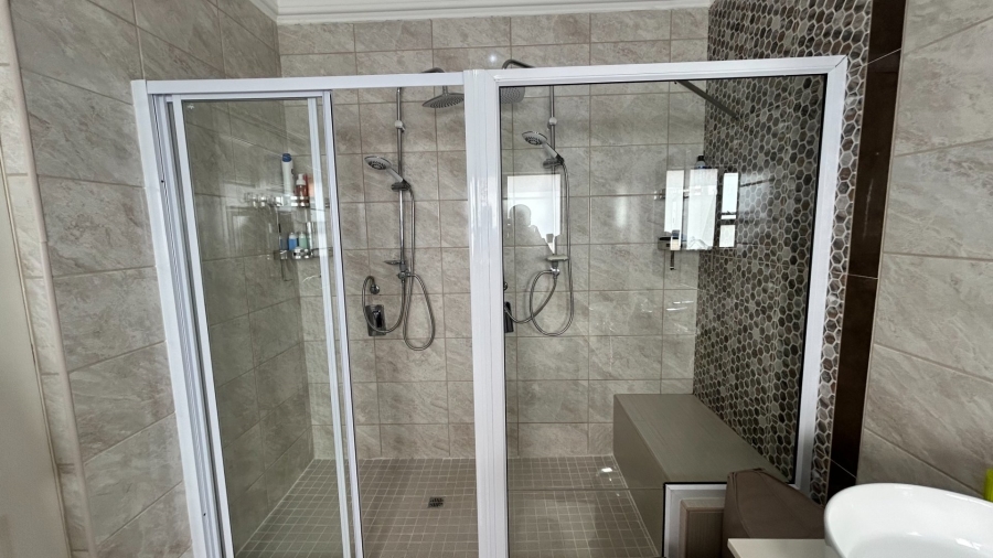 4 Bedroom Property for Sale in Wild Olive Estate Free State